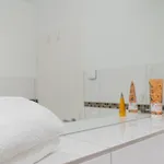 Sommertraum Apartmán *