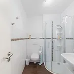 Apartmán Sommertraum Scharbeutz