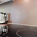 Sommertraum Apartmán