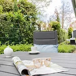 Apartmán Sommertraum *