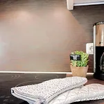 Sommertraum Apartmán Scharbeutz