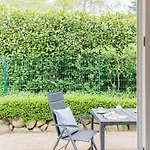 Sommertraum Apartmán *